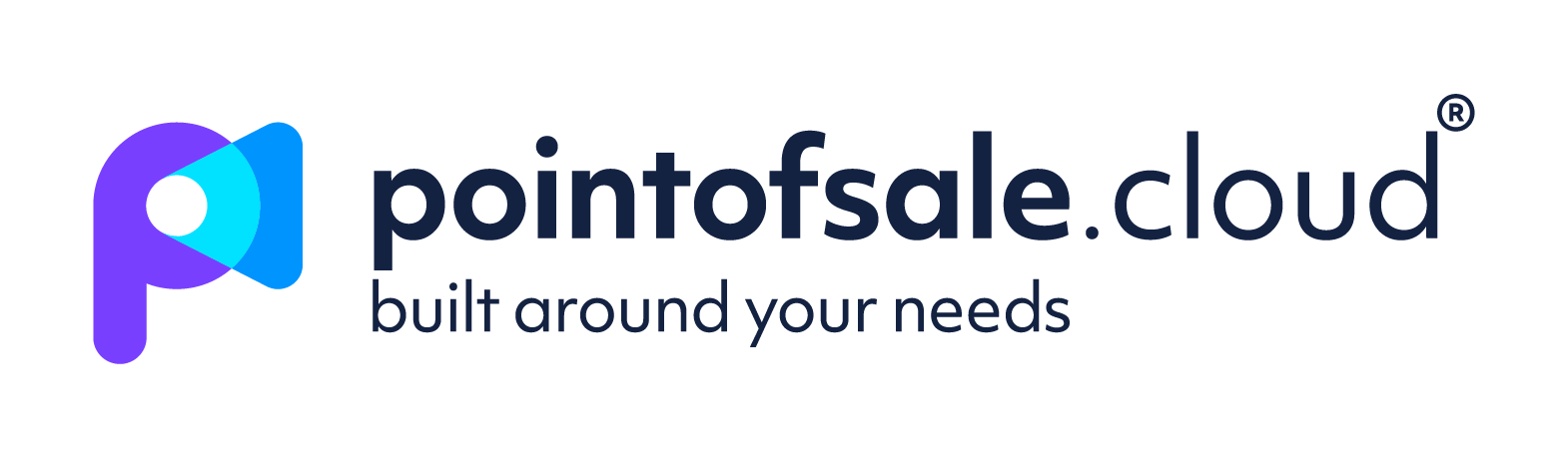 pointofsale.cloud