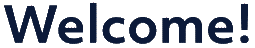 pointofsale.cloud